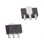 BFN18 TRANSISTOR RF NPN 300V SOT-89