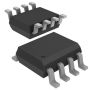 ACS102-6T1-TR Triac Alternistor 600V 0.2A 8SO