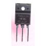 FMG33R RECTIFIER DIODE TO-3PF ''UK COMPANY SINCE1983 NIKKO''