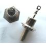 BYW30-200 200V 12A ULTRA FAST RECOVERY RECTIFIER DIODES DO4
