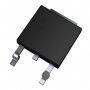 6R199P TRANSISTOR P-CHANNEL MOSFET SWITCHING TO-263 6R199P
