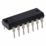 LM1820N INTEGRATED CIRCUIT DIP-14    ''UK COMPANY SINCE1983 NIKKO''