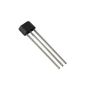 (10PCS ) AH3503 TRANSISTOR TO-92S HALL EFFECT SENSOR ARDUINO ETC. (LOT OF 10PCS)