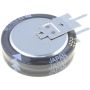 EECS5R5V155 Capacitor: electrolytic; backup capacitor,supercapacitor; THT ''UK''
