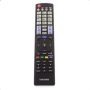 Replacement Remote Control for LG 47LM860V 3D SMART MY APPS TV`S ''UK COMPANY''
