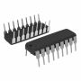 D2819C INTEGRATED CIRCUIT DIP-18