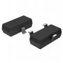 BSR18A  TRANS PNP 40V 0.2A SOT-23