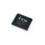 IT8528E/FX ITE INTEGRATED CIRCUIT QFP IT8528E