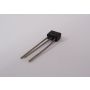 (2PCS) 2SC2786 NEC TRANSISTOR C2786 (LOT OF 2)