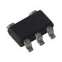 S-8520F33MC-BNS-T2 = S8520F33MCBNS-T2 SEIKO TRANSISTOR
