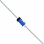BAT-85  	DIODE SCHOTTKY 30V 200MA DO34   (LOT OF 20)