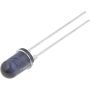 LD271 EMITTER IR 950NM 130MA RADIAL