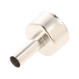 AT-A2104 Nozzle: hot air; for soldering station; ST-8800D; 6mm