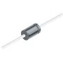 DX0224CE DIODE 