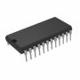 CAT28C16AP20 INTEGRATED CIRCUIT DIP-24