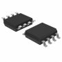 24LC64-I MICROCHIP INTEGRATED CIRCUIT SOP-8 24LC64-I SMD 24LC64-I/SN