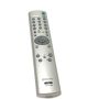RM947 SONY TV REMOTE CONTROL  for KV28HX15U ORIG & NEW   ''UK COMPANY NIKKO''