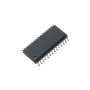 LC72720N SMD INTEGRATED CIRCUIT SOP     ''UK COMPANY SINCE1983 NIKKO''