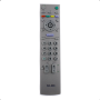 *New* Remote Control For Sony TV`s RM-ED008 KDL-40T3500 KDL-40U2500 KDL-40V2500