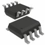 IRF7205  30V Single P-Channel HEXFET Power MOSFET in a SO-8 package