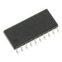 ICE2HS01G PMIC; resonant mode controller; 0.03-1MHz; PG-DSO-20; push-pull SOP-20