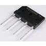 D10XB80 BRIDGE RECTIFIER
