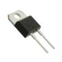 STTH12R06D DIODE UFAST 600V 12A TO220AC