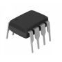LF412CN INTEGRATED CIRCUIT DIP-8