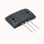 2SC2922P TRANSISTOR MT-200 C2922P 2SC2922-P