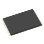 AM29LV320DB90EI 32Mbit Boat Sector Flash Memory/MEMORY IC TSOP-48 90ns