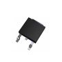 2SK3723 TRANSISTOR TO-263 K3723