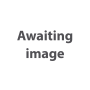 KA2131 INTEGRATED CIRCUIT SIP-9