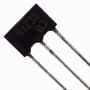 2SB1238 ROHM Transistor | Buy 2SB1238 ROHM Transistor Online