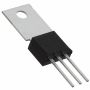 2SA634 + 2SC1096 TRANSISTOR TO-202 (PAIR)