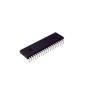TMP47C4328895 TOSHIBA INTEGRATED CIRCUIT DIP-42