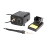 AT-937A Soldering station; station power: 65W; 200÷480°C; ESD