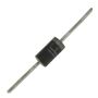 BY-188  DIODE