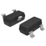 IRLML0060TRPBF MOSFET N-CH 60V 2.7A SOT23