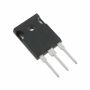IRFP450 TRANSISTOR-MOSFET N-CH 500V 14A TO-247AC  ''UK COMPANY SINCE1983 NIKKO''
