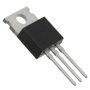 CTU12S  Fast Recovery Diodes SANKEN TO-220