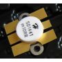 SD1441 NPN SILICON RF POWER TRANSISTOR NOT 2SD1441