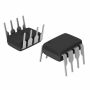 NCP1002P  INTEGRATED CIRCUIT