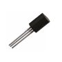 KTB985 PNP Epitaxial Transistor TO-92L