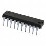 SN74ALS576AN   INTEGRATED CIRCUIT DIP-20