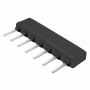 TA7504S TOSHIBA INTEGRATED CIRCUIT SIP TA7504-S