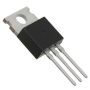 LM7915CT/NOPB IC: voltage regulator; fixed; -15V; 1.5A; TO220; THT; tube; 0÷125°