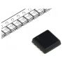 AON7752 Transistor: N-MOSFET; unipolar; 30V; 12A; 8.3W; DFN3x3 EP