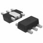 2SK680 N-Channel Power MOSFET (SOT-89)