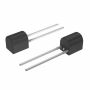 KTY81-221 IC TEMP SENSOR SOD70 TO-92-2