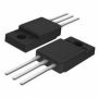 2SK2056  TRANSISTOR
